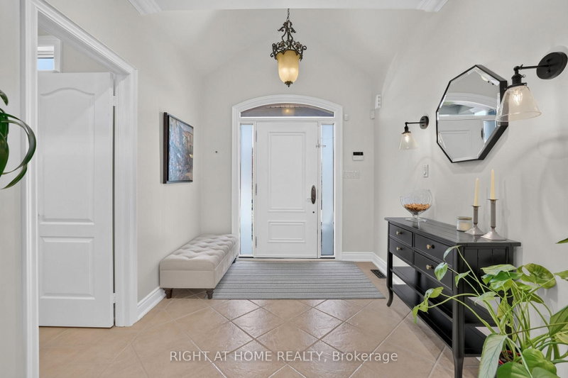 Property Sub 2