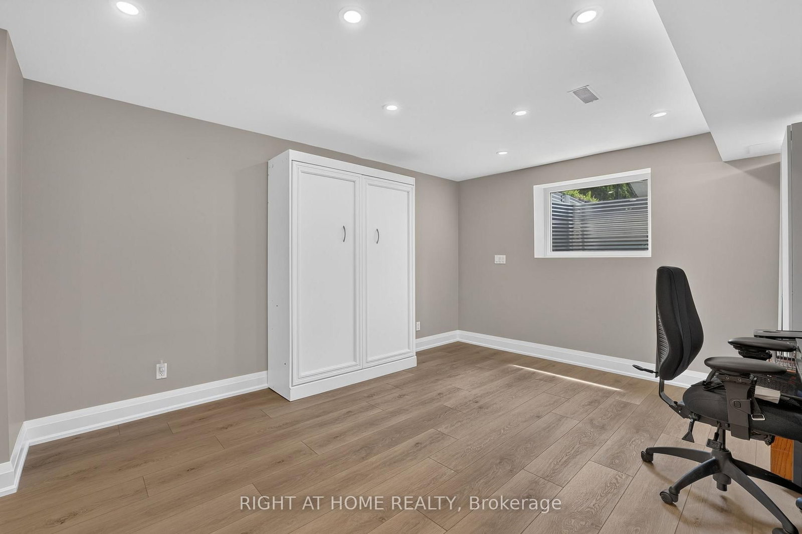 66 Sanremo Court • Vaughan, ON photo 30