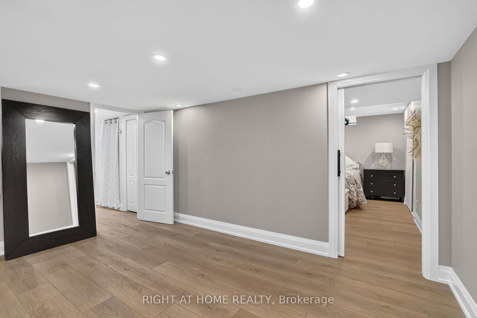 66 Sanremo Court • Vaughan, ON photo 31