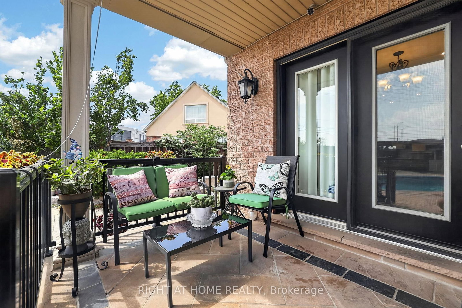 66 Sanremo Court • Vaughan, ON photo 34