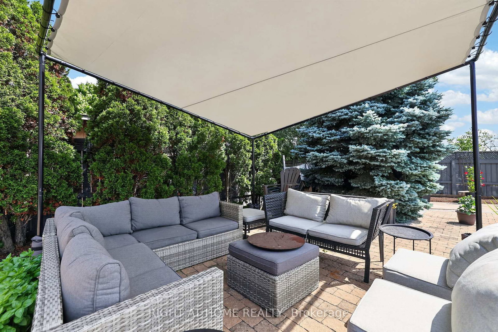 66 Sanremo Court • Vaughan, ON photo 39