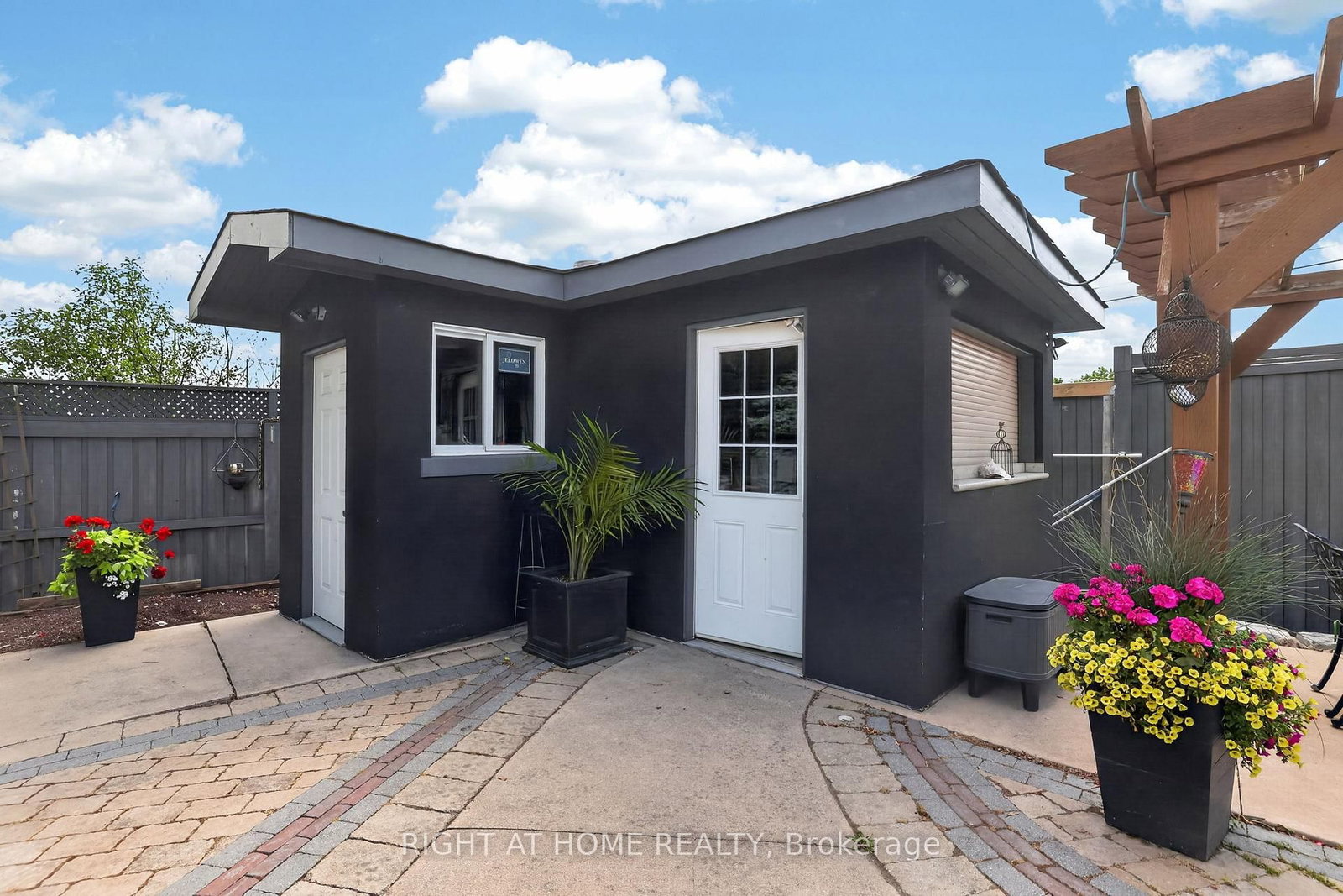 66 Sanremo Court • Vaughan, ON photo 43