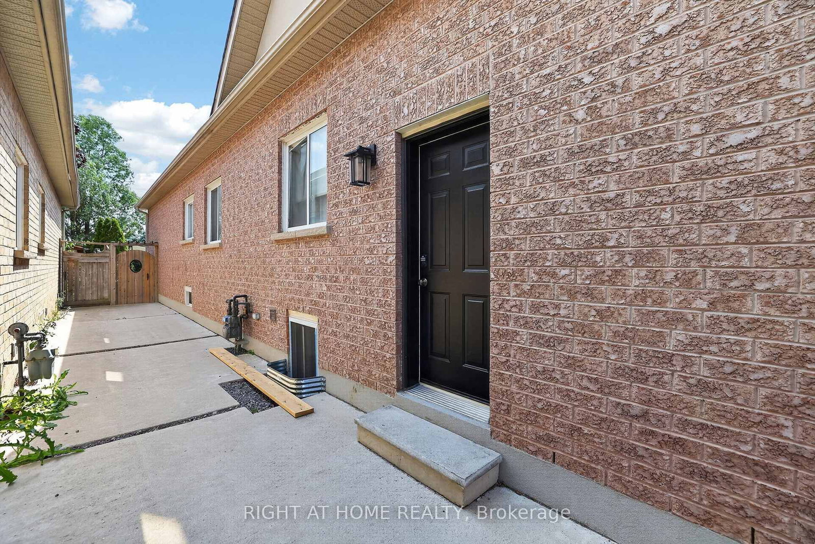 66 Sanremo Court • Vaughan, ON photo 45