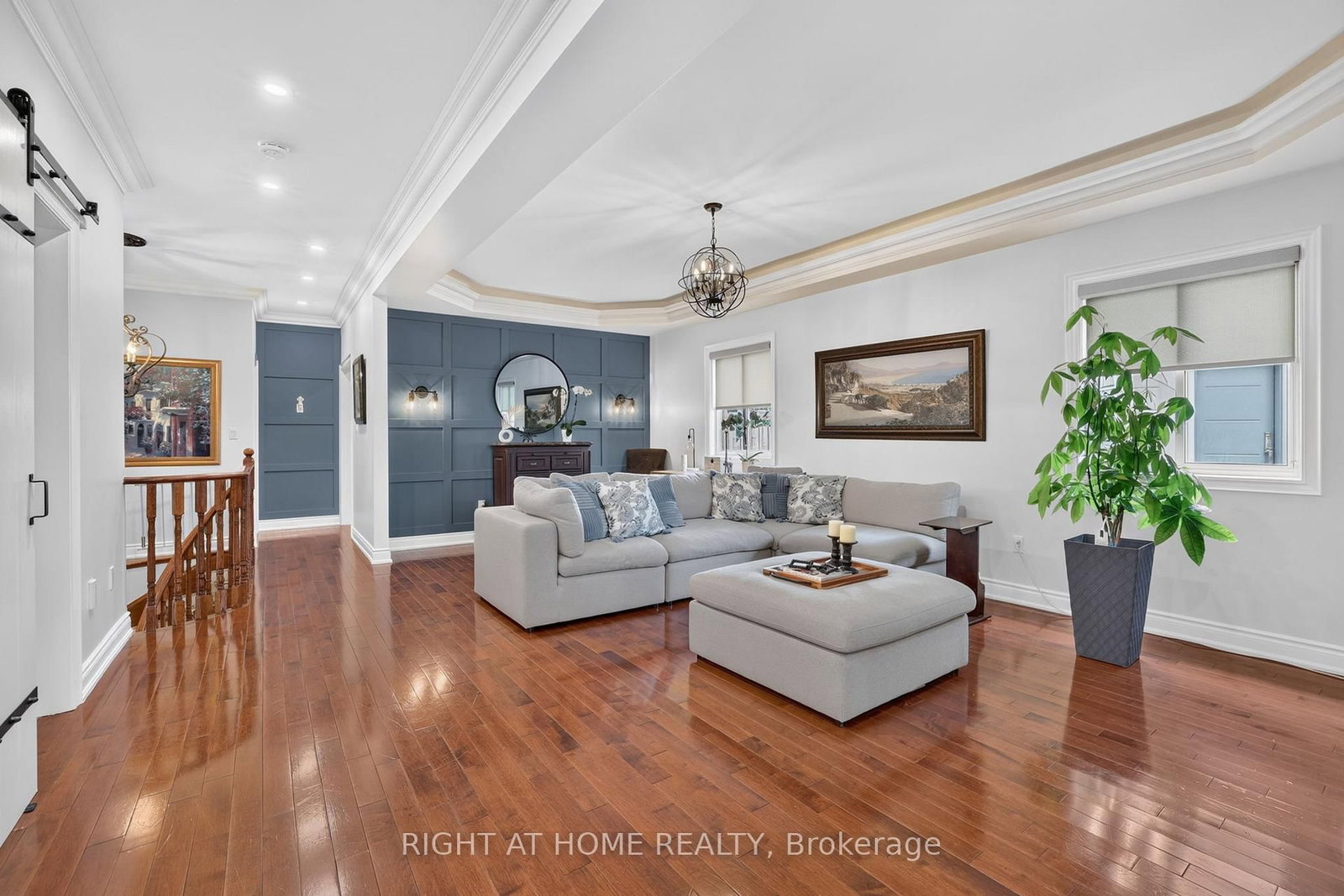 66 Sanremo Court • Vaughan, ON photo 5