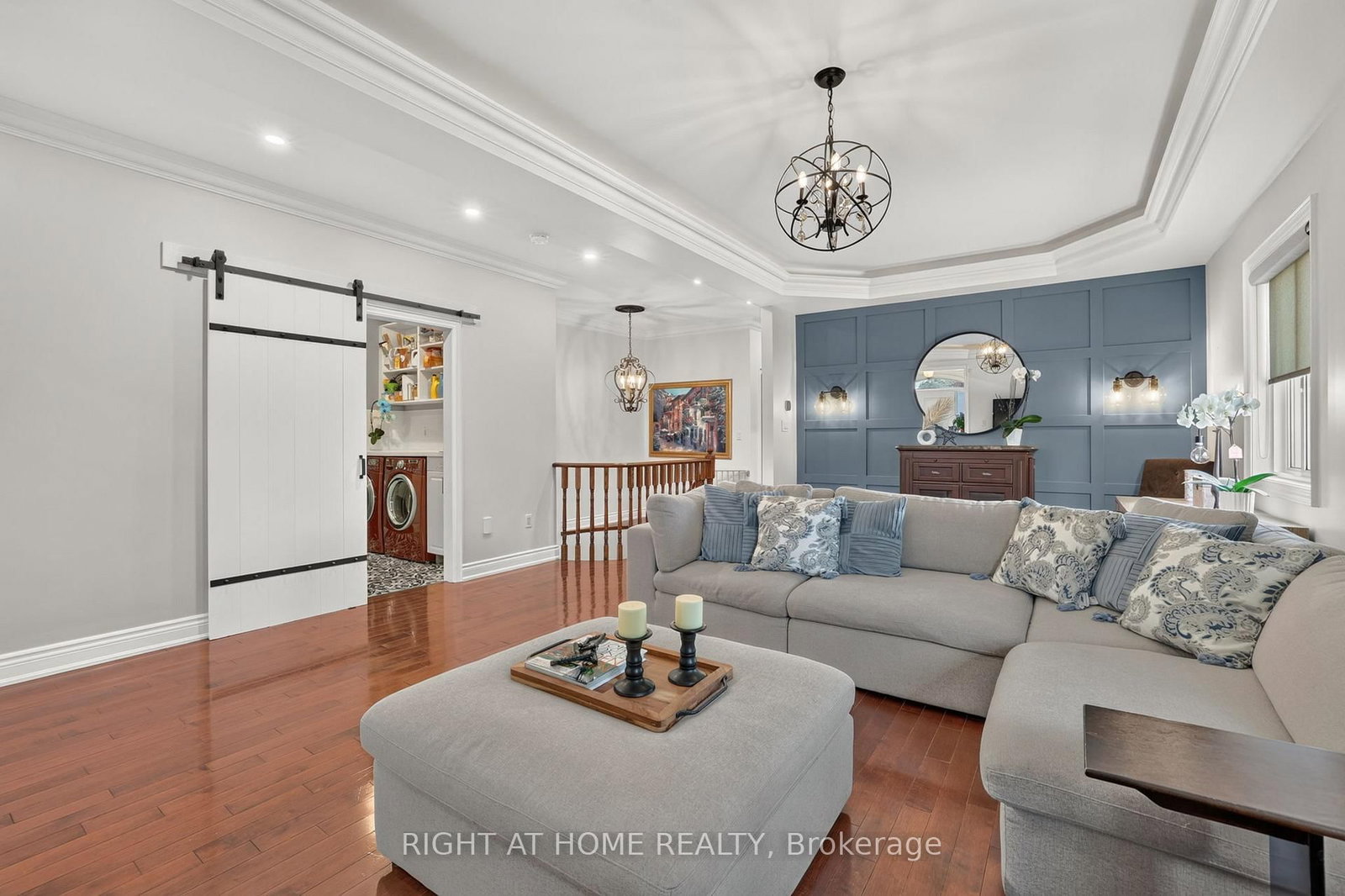 66 Sanremo Court • Vaughan, ON photo 6