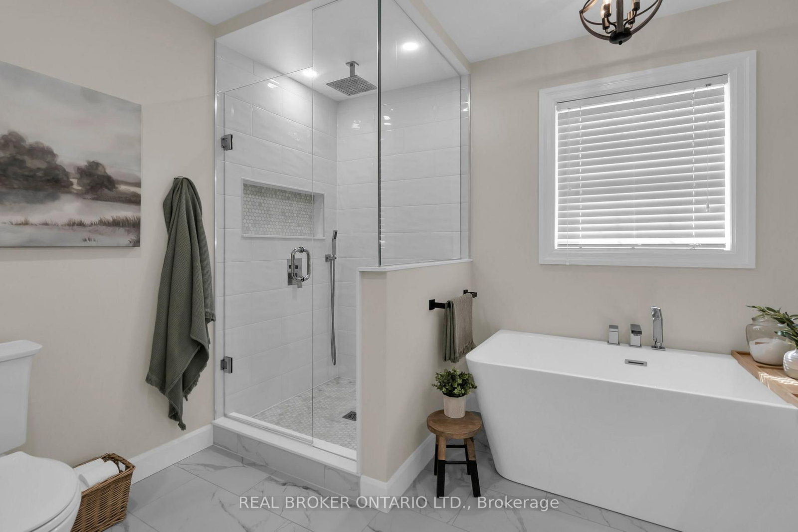 5 Amberview Drive • Georgina, ON photo 23