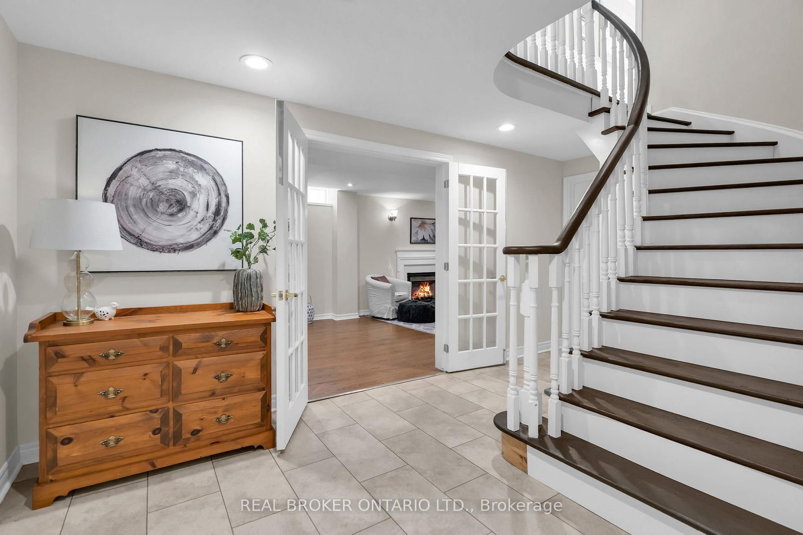 5 Amberview Drive • Georgina, ON photo 29