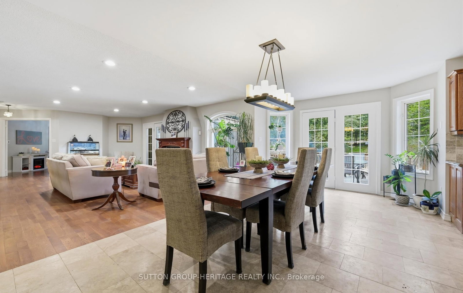 S 425 Concession Rd 2 Road • Brock, ON photo 10