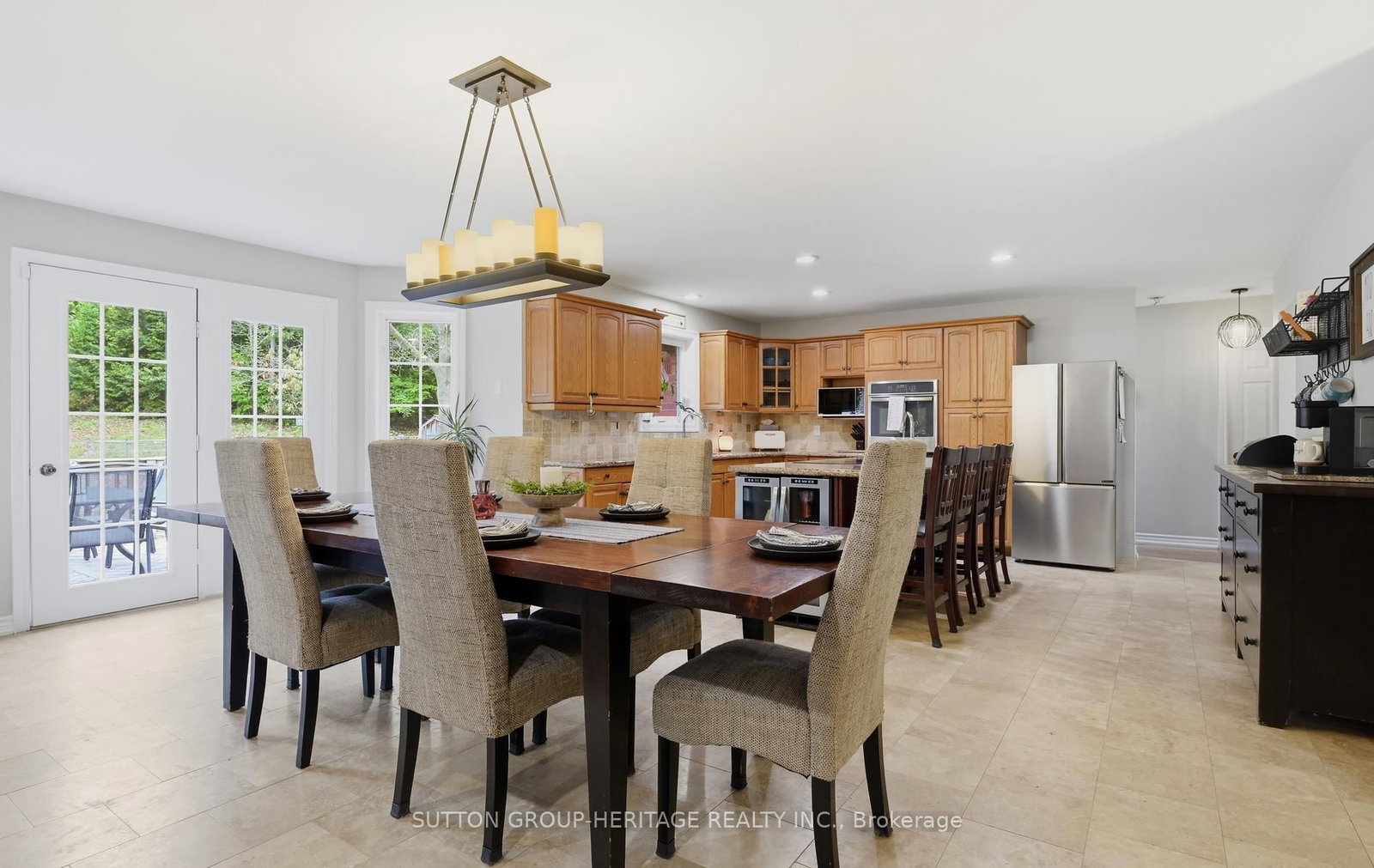 S 425 Concession Rd 2 Road • Brock, ON photo 11