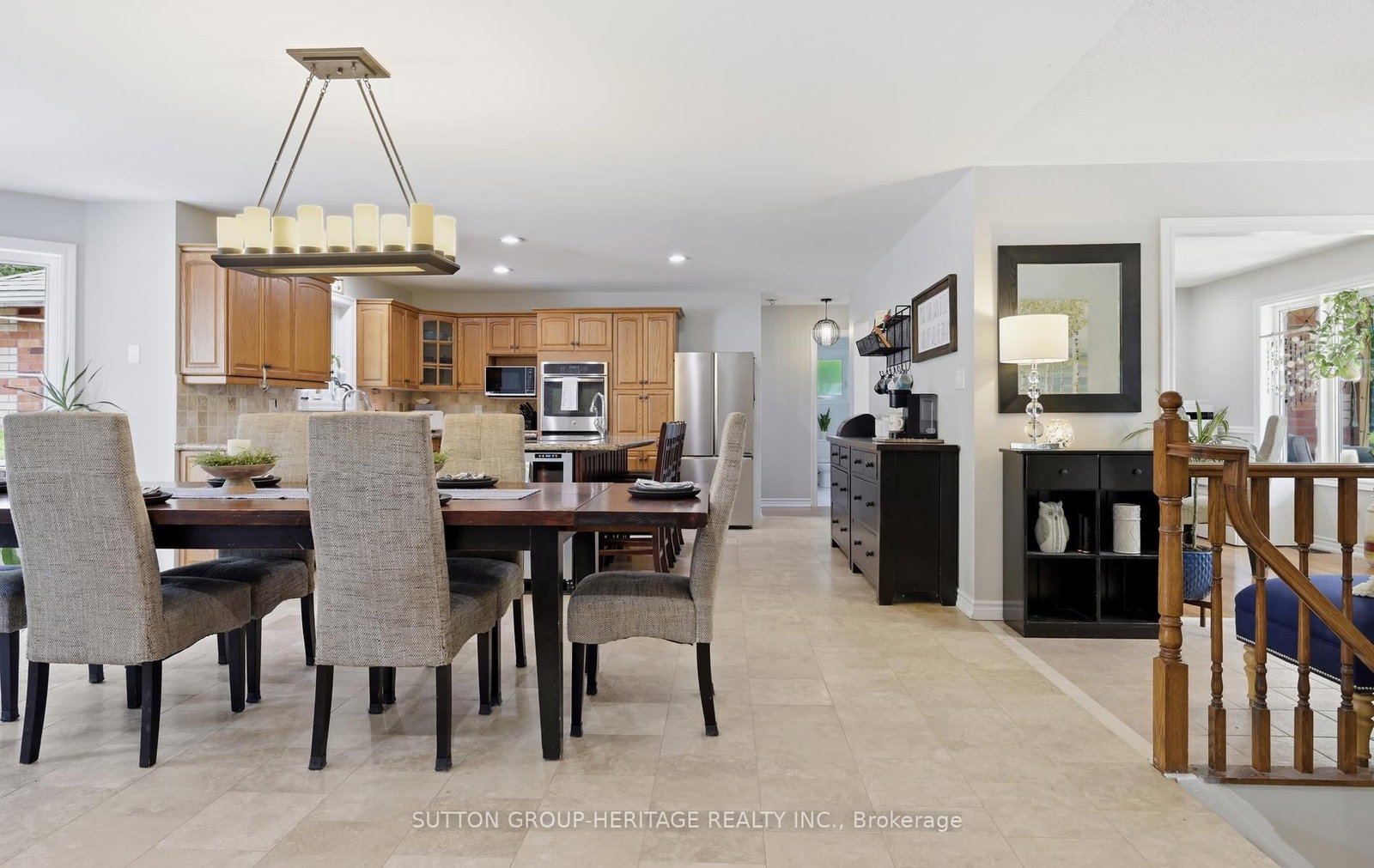 S 425 Concession Rd 2 Road • Brock, ON photo 12