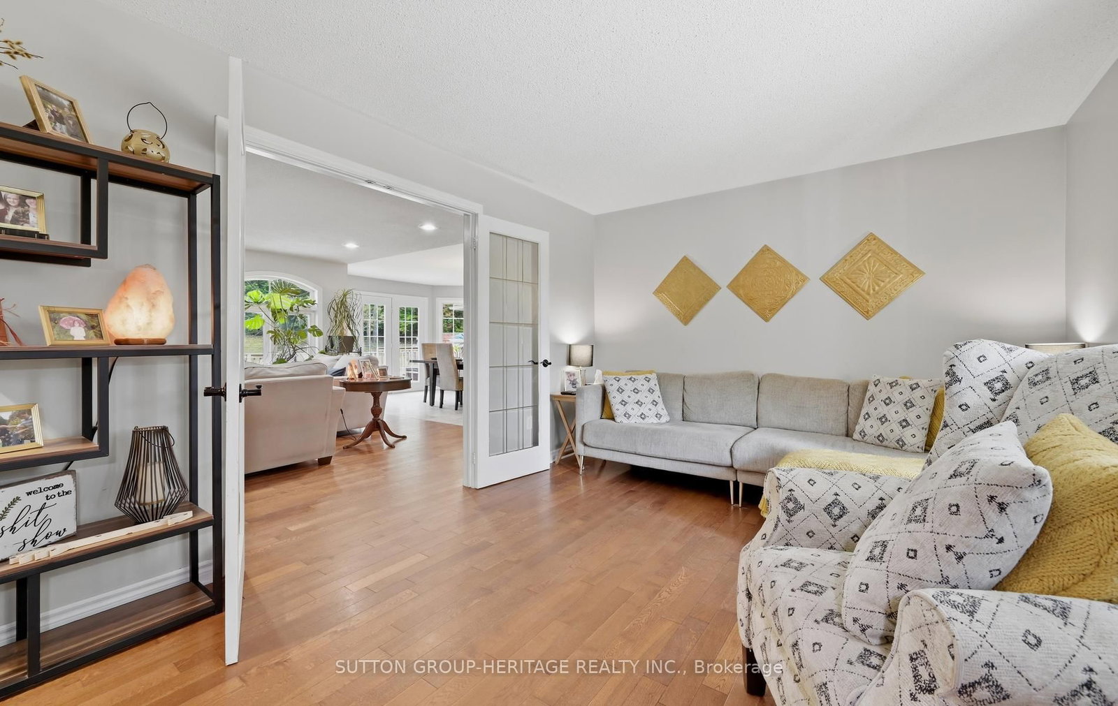 S 425 Concession Rd 2 Road • Brock, ON photo 15