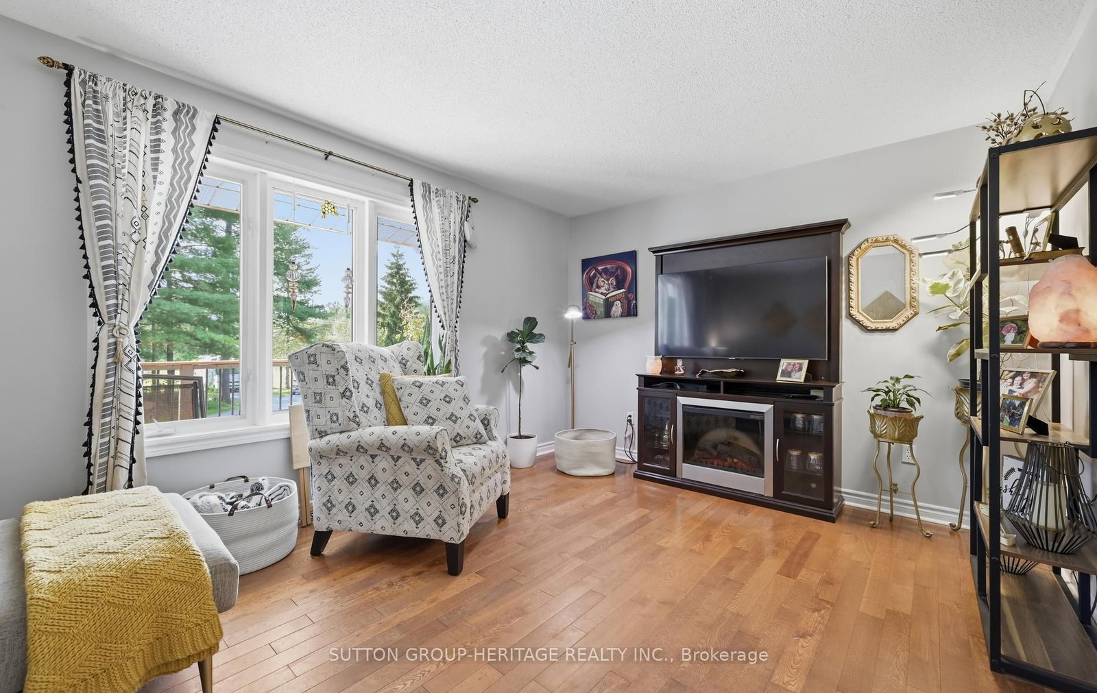 S 425 Concession Rd 2 Road • Brock, ON photo 16
