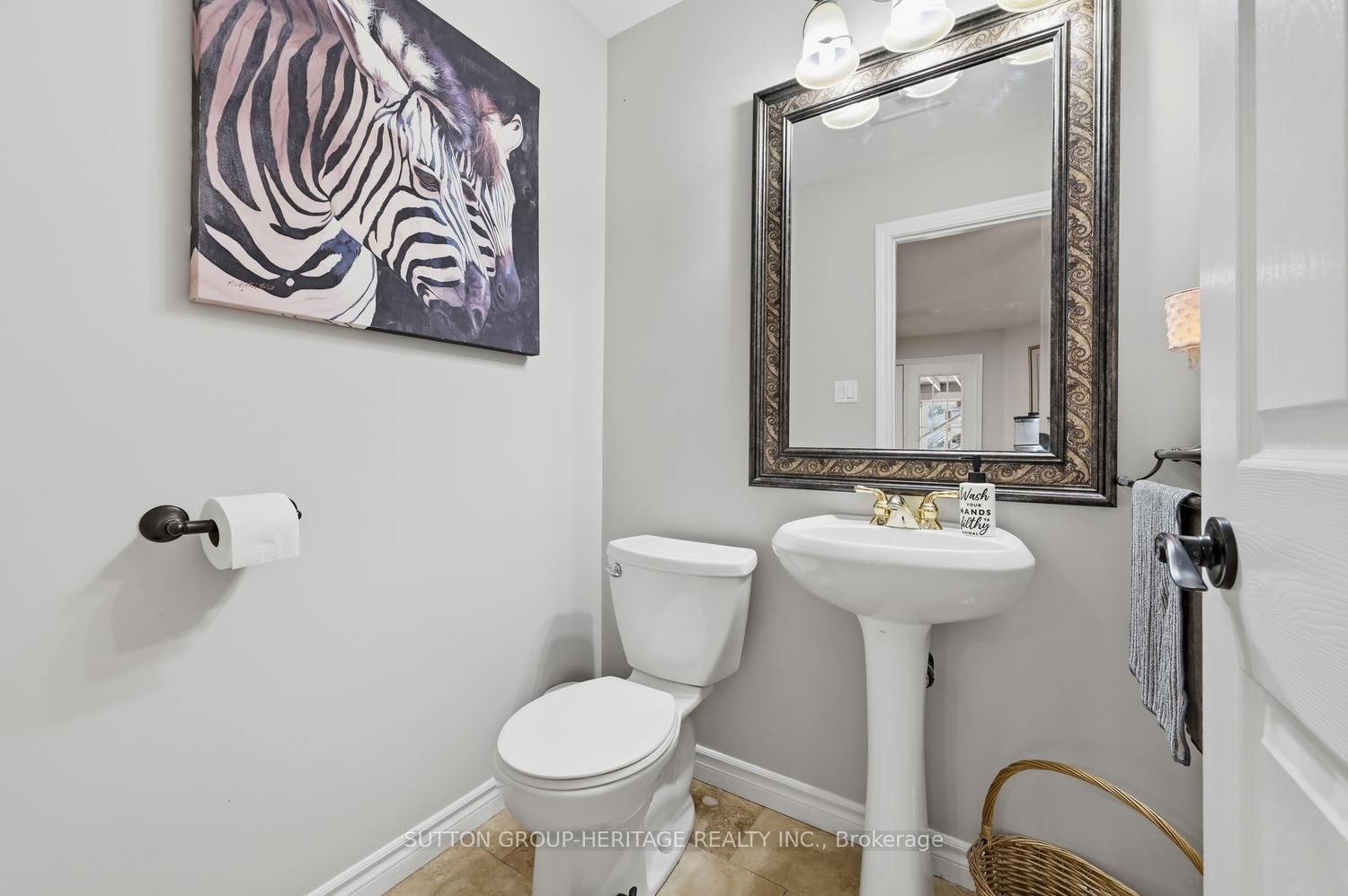 S 425 Concession Rd 2 Road • Brock, ON photo 18