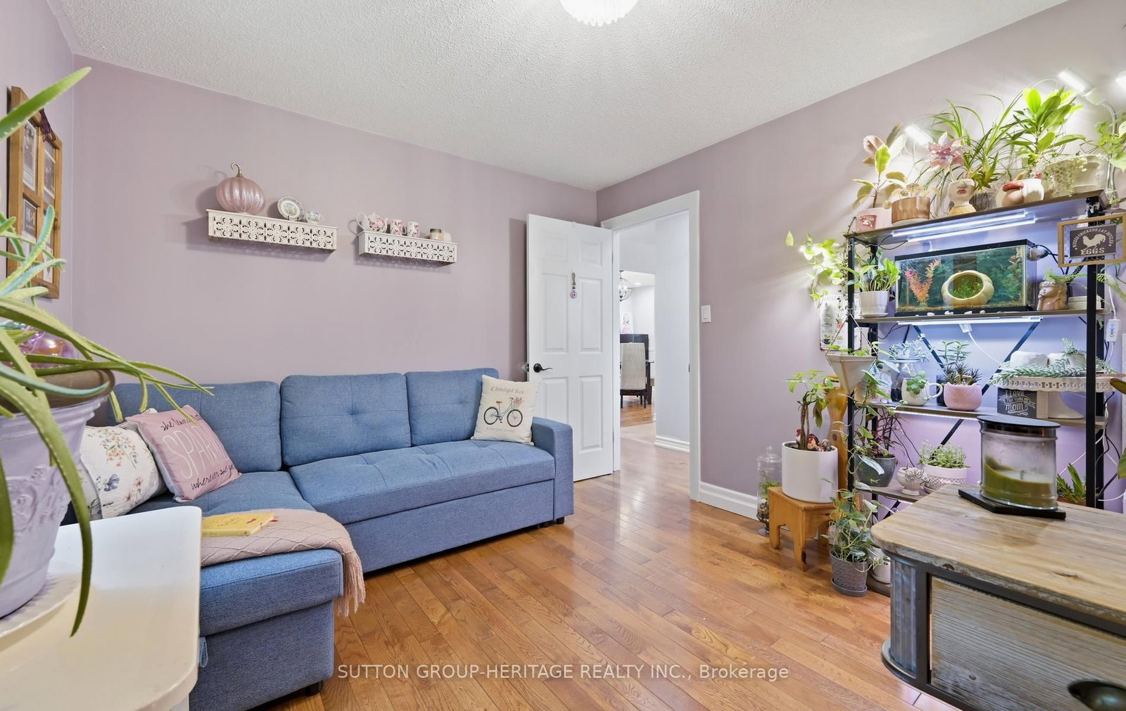 S 425 Concession Rd 2 Road • Brock, ON photo 21