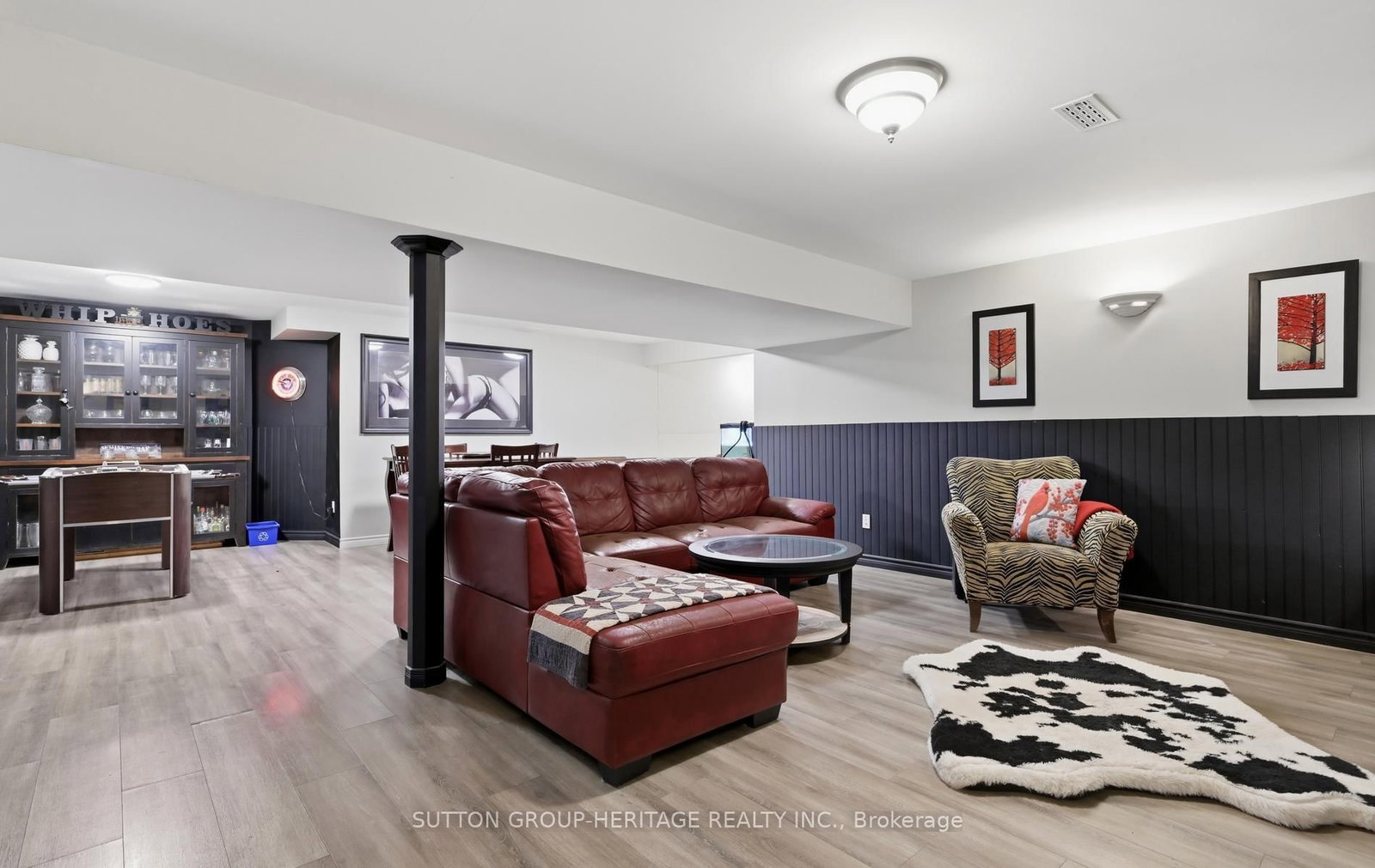 S 425 Concession Rd 2 Road • Brock, ON photo 26