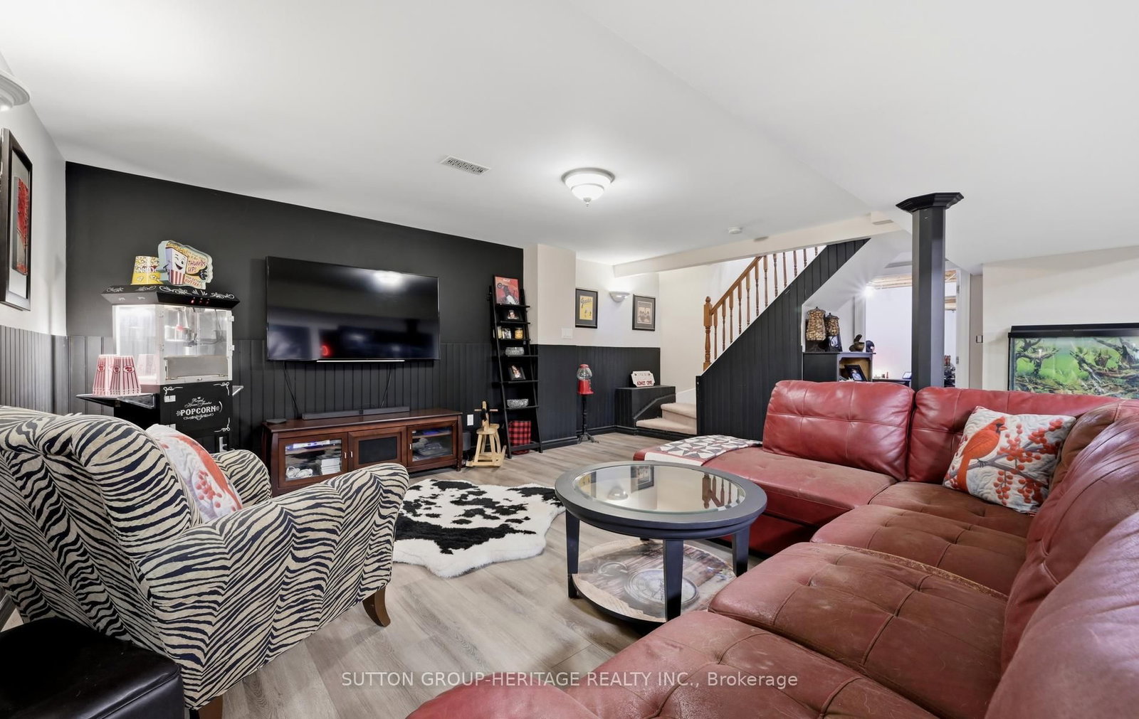 S 425 Concession Rd 2 Road • Brock, ON photo 28