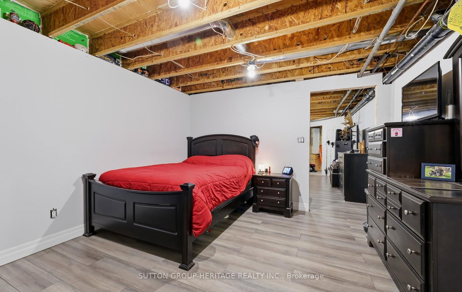 S 425 Concession Rd 2 Road • Brock, ON photo 29