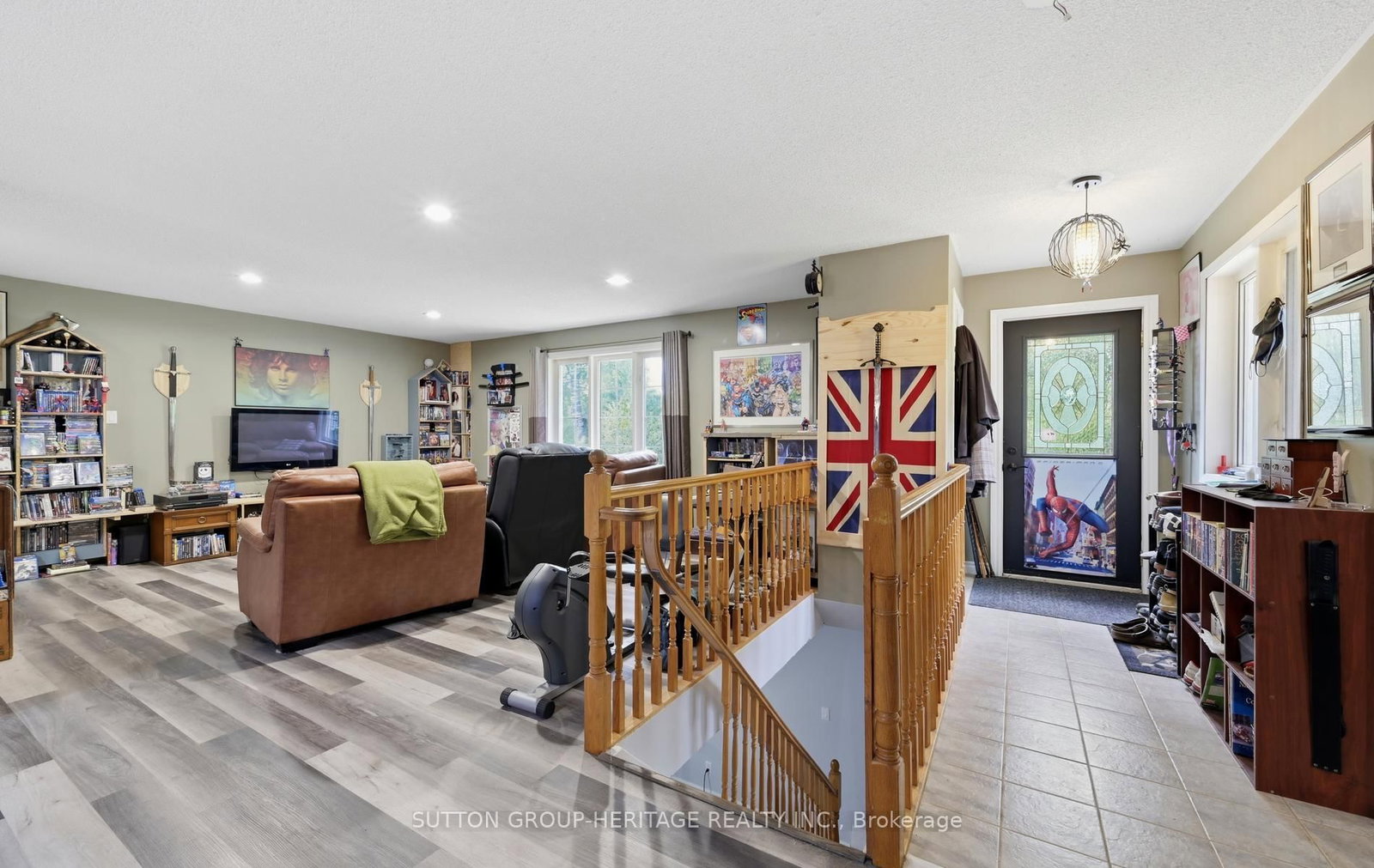 S 425 Concession Rd 2 Road • Brock, ON photo 37