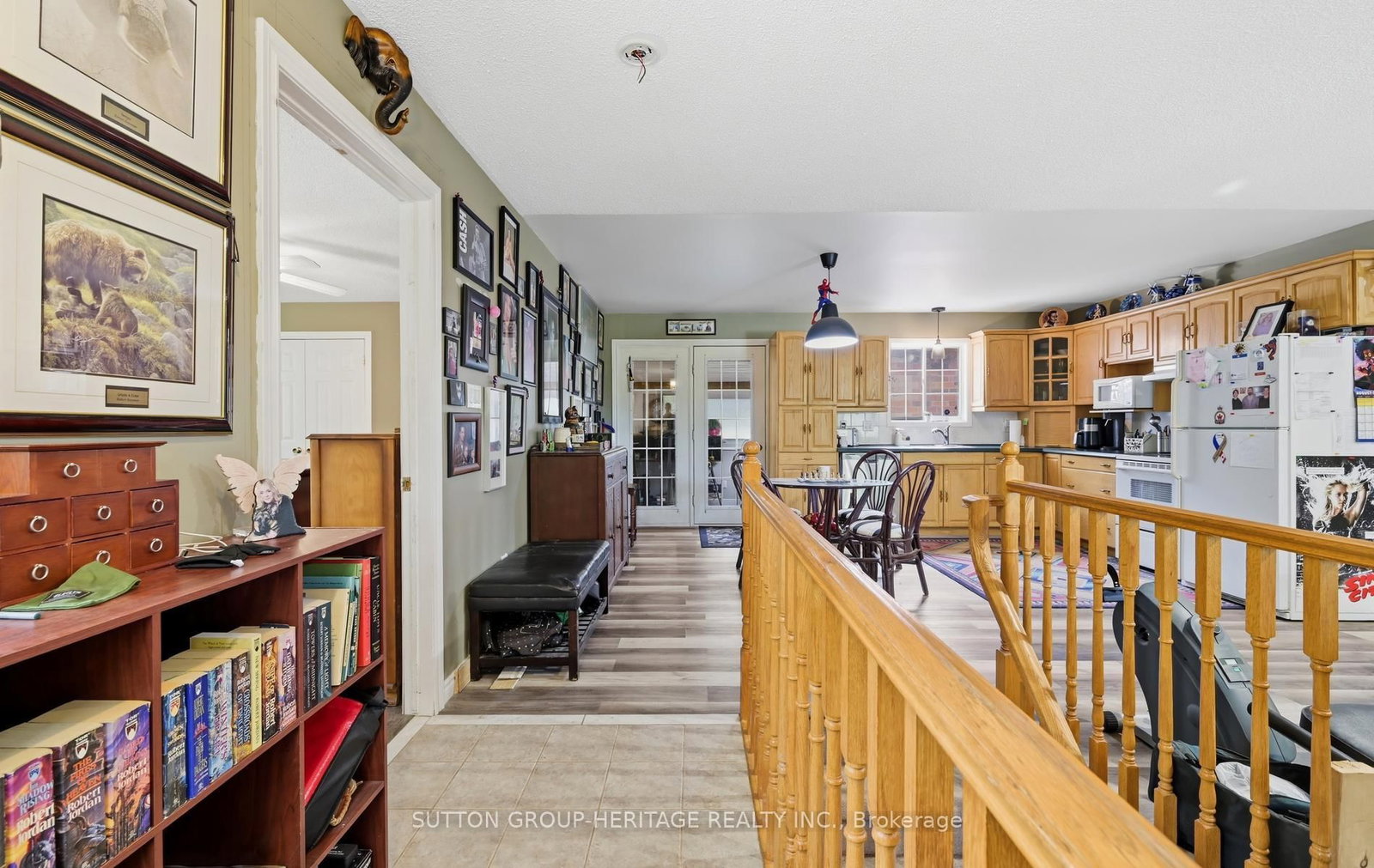 S 425 Concession Rd 2 Road • Brock, ON photo 38