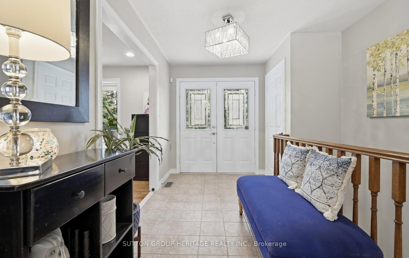 S 425 Concession Rd 2 Road • Brock, ON photo 4