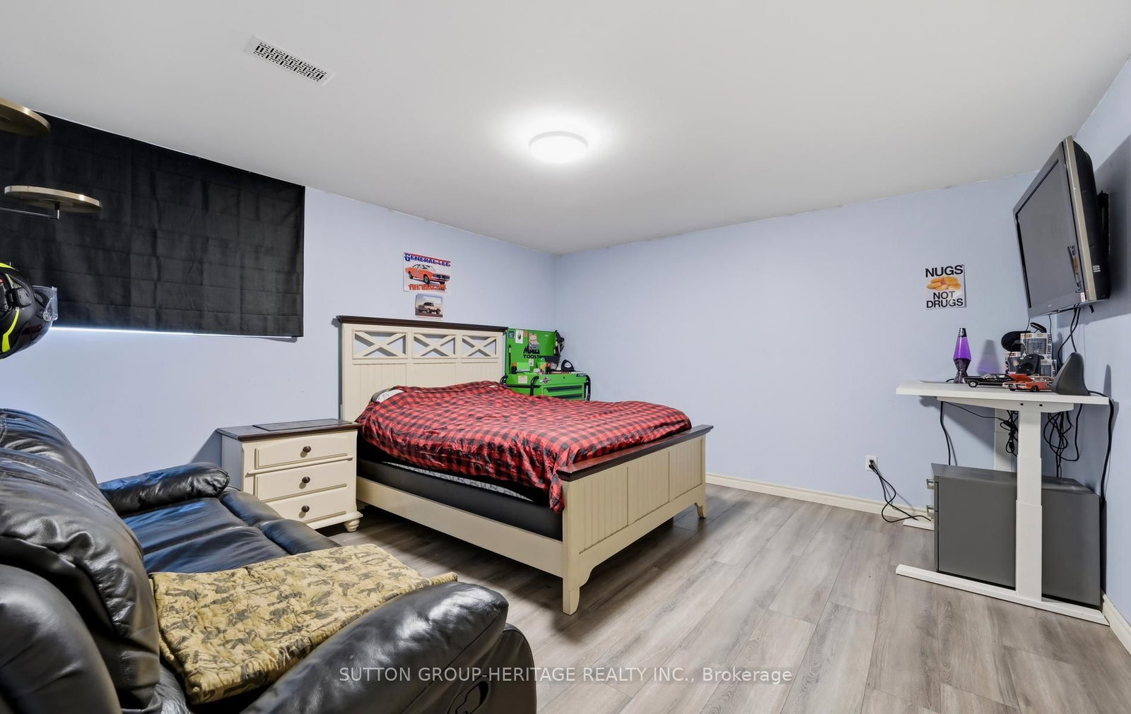 S 425 Concession Rd 2 Road • Brock, ON photo 42