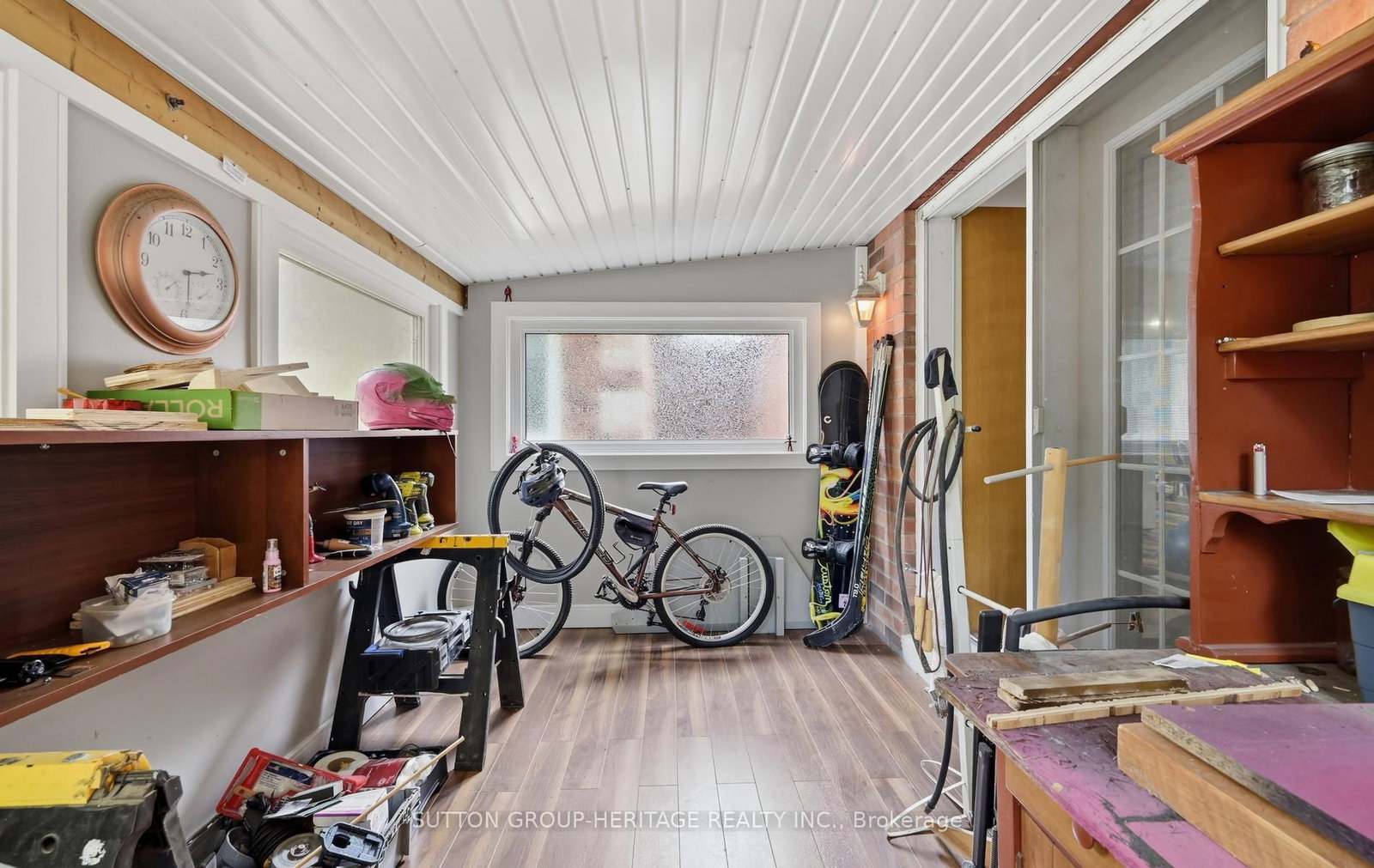 S 425 Concession Rd 2 Road • Brock, ON photo 44