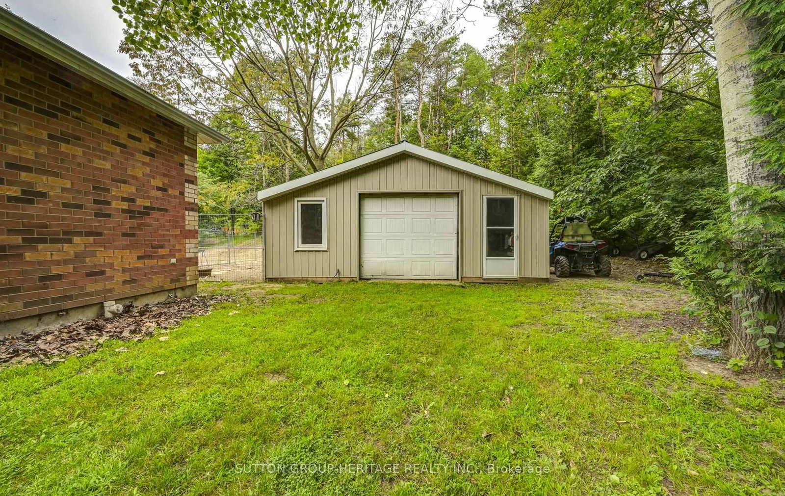 S 425 Concession Rd 2 Road • Brock, ON photo 45