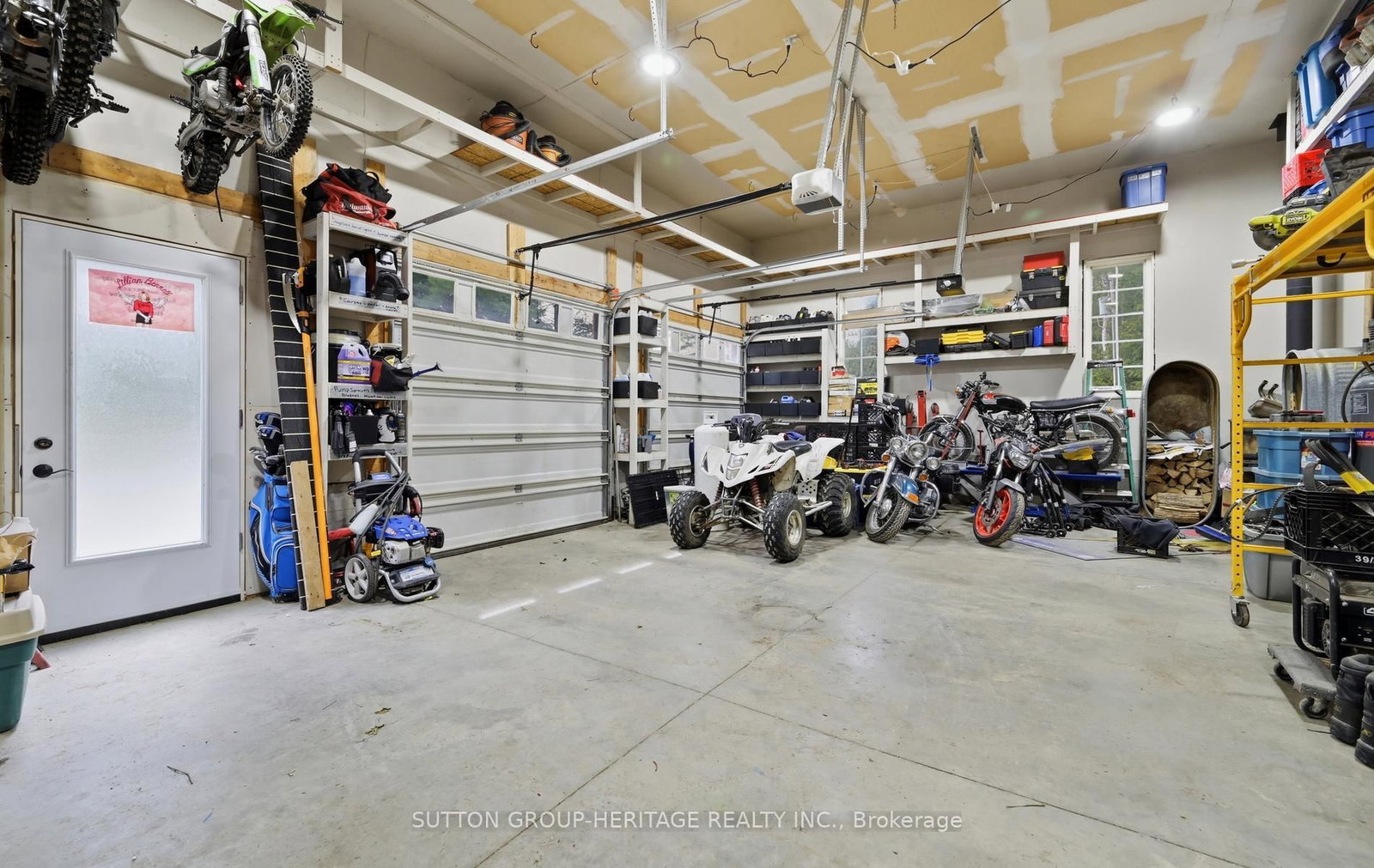 S 425 Concession Rd 2 Road • Brock, ON photo 48