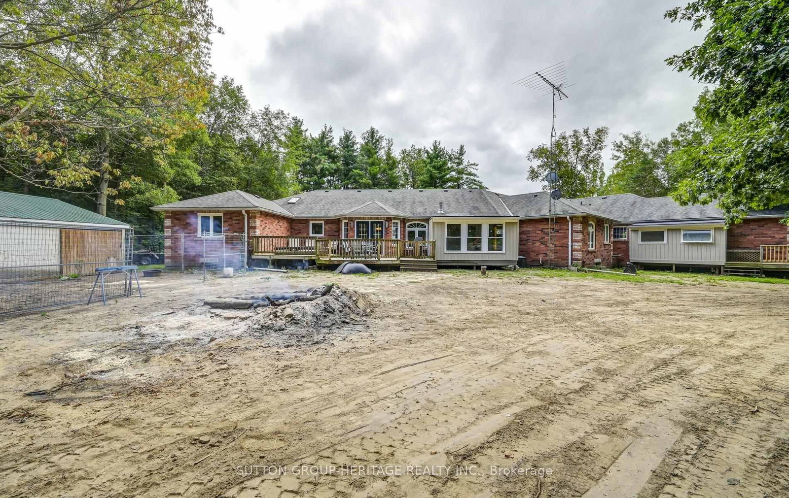 S 425 Concession Rd 2 Road • Brock, ON photo 49