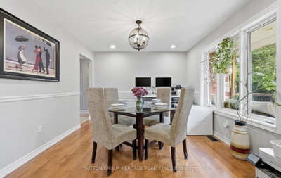 S 425 Concession Rd 2 Road • Brock, ON photo 5