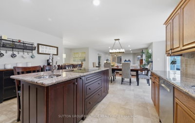 S 425 Concession Rd 2 Road • Brock, ON photo 8