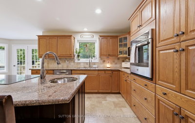 S 425 Concession Rd 2 Road • Brock, ON photo 9