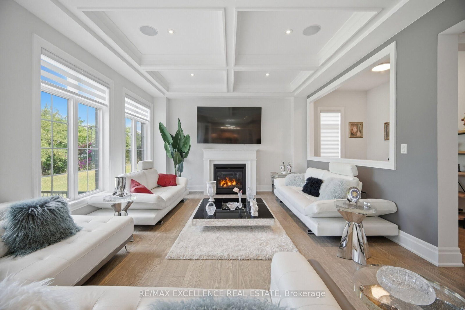 319 Torrey Pines Road • Vaughan, ON photo 10