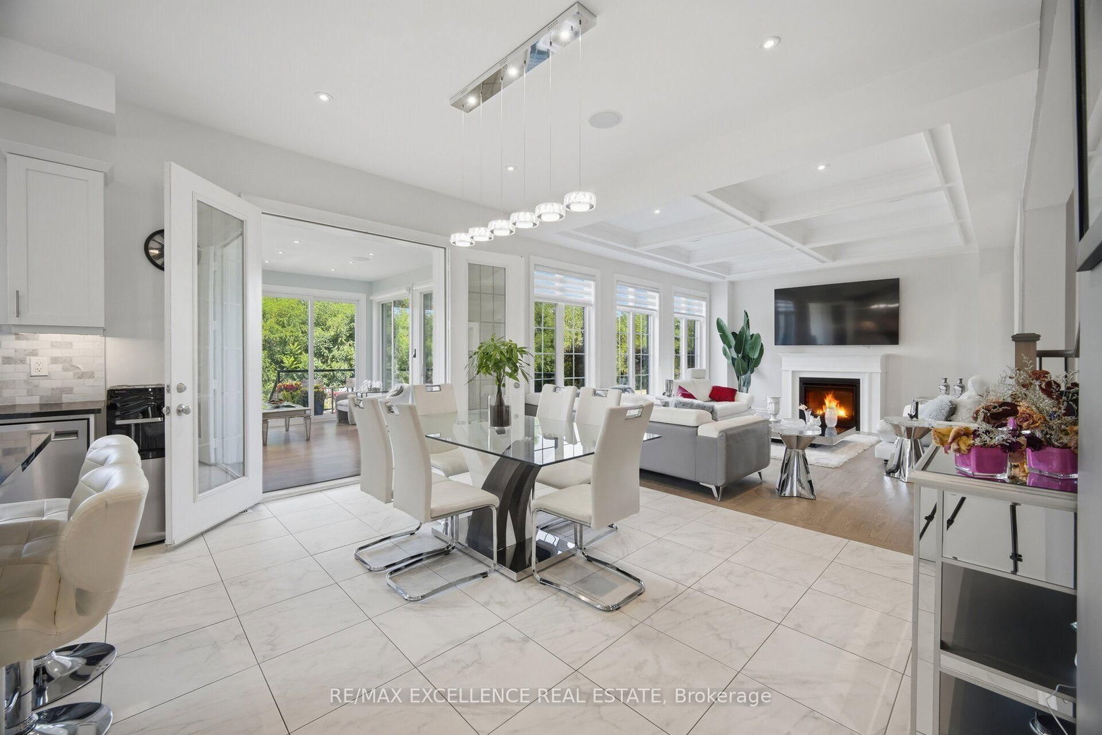 319 Torrey Pines Road • Vaughan, ON photo 12