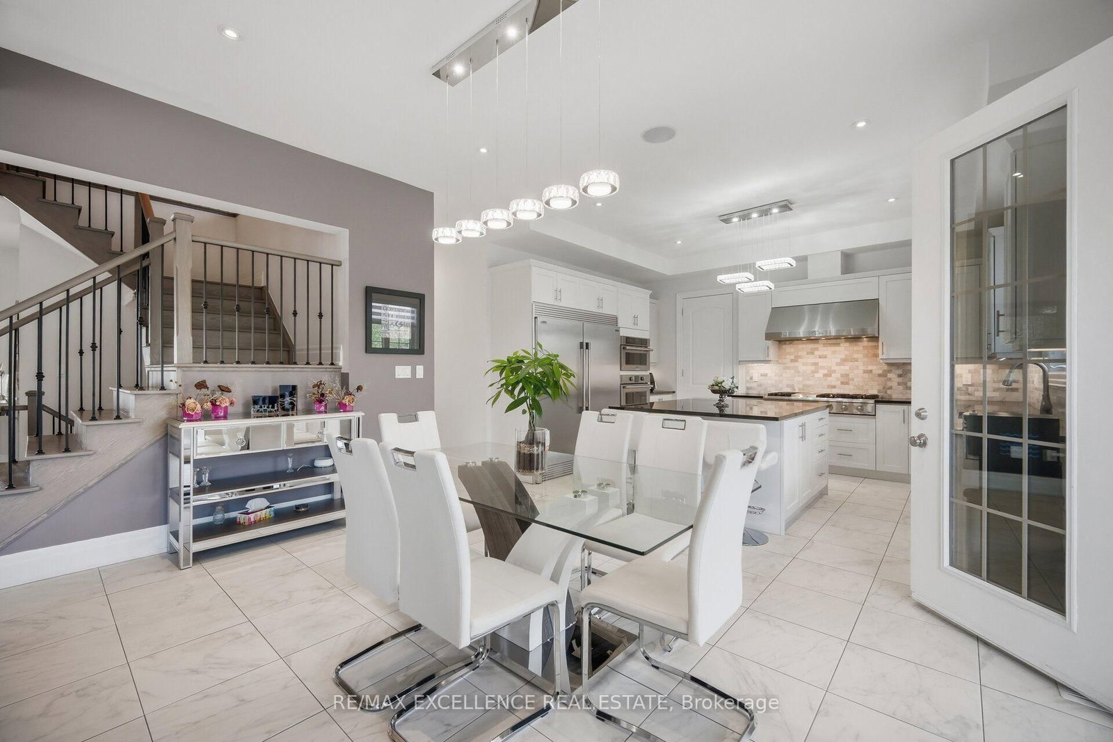 319 Torrey Pines Road • Vaughan, ON photo 13