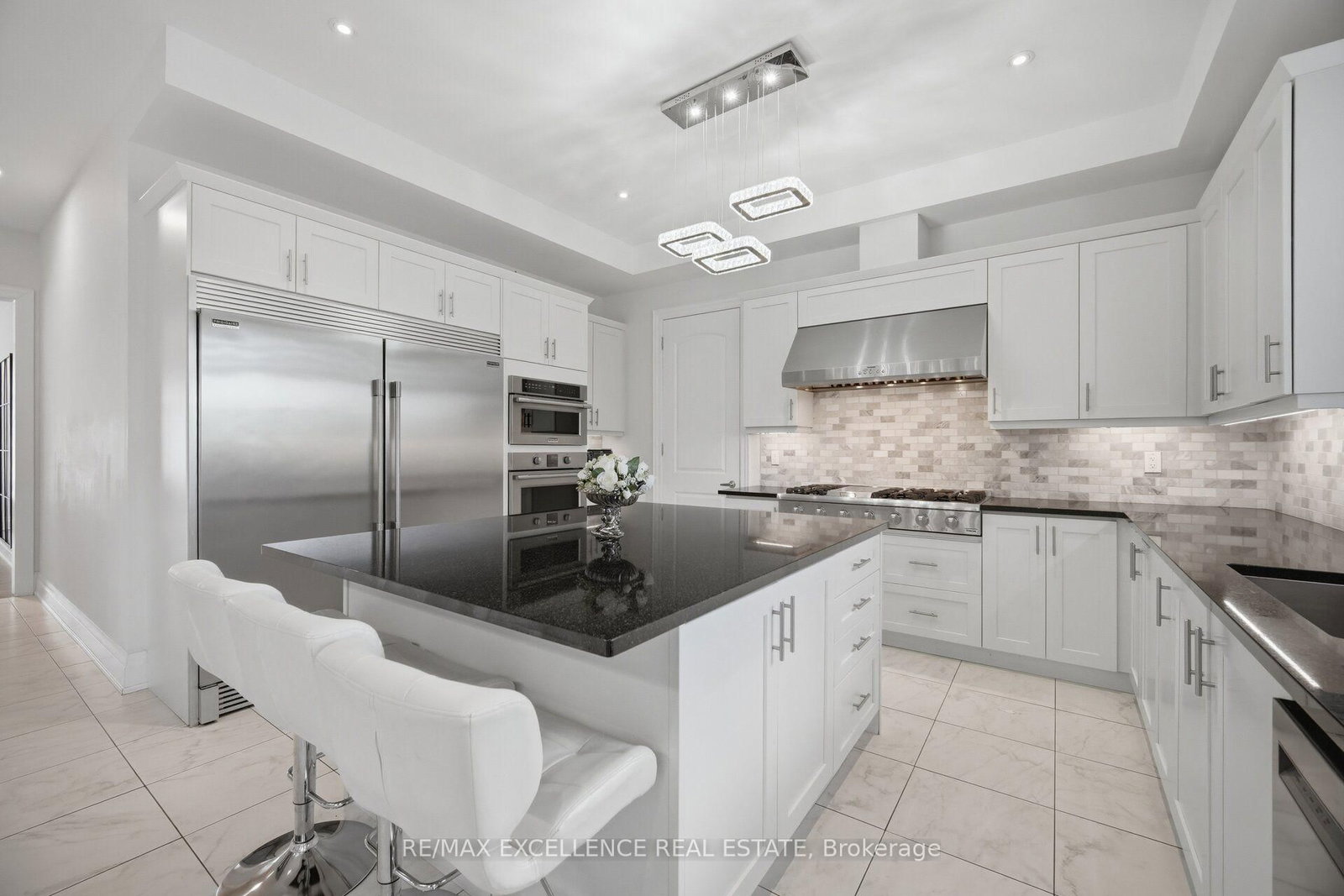 319 Torrey Pines Road • Vaughan, ON photo 14