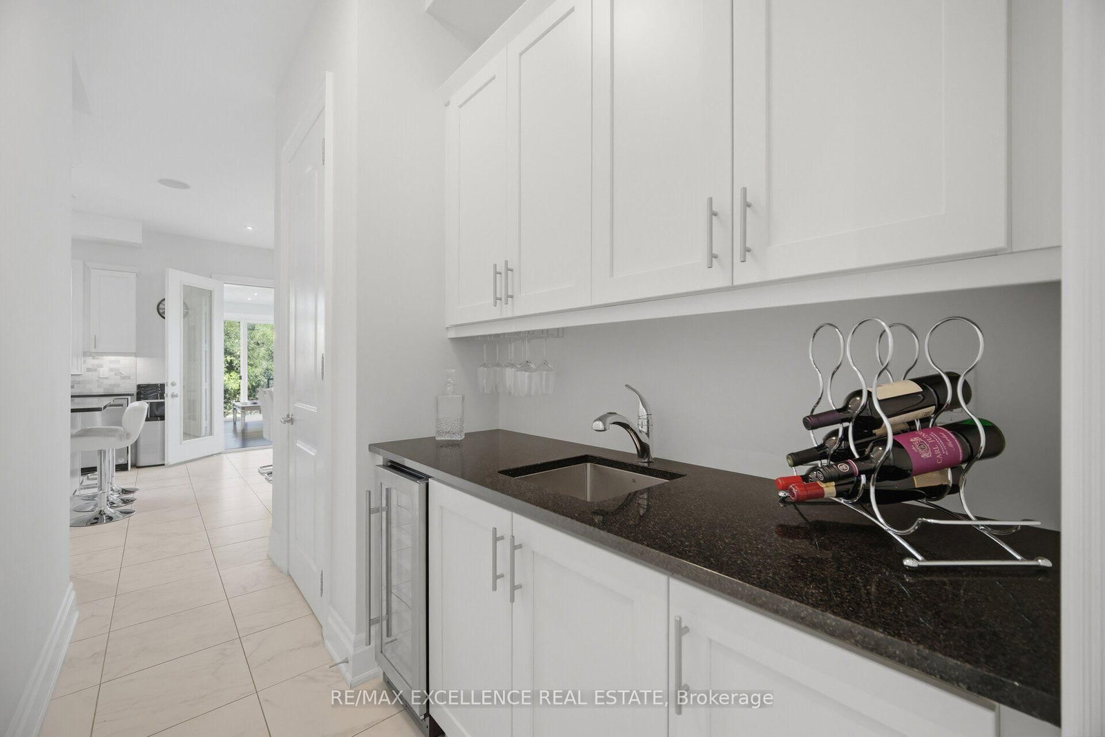 319 Torrey Pines Road • Vaughan, ON photo 16