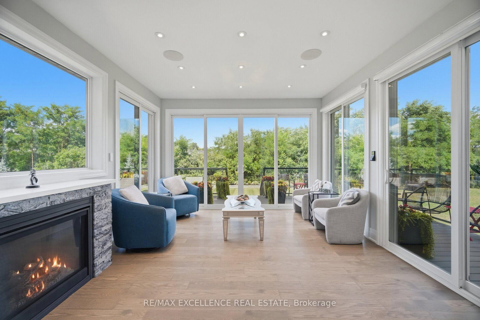 319 Torrey Pines Road • Vaughan, ON photo 17