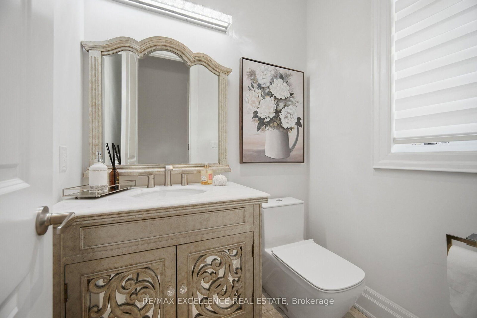 319 Torrey Pines Road • Vaughan, ON photo 19