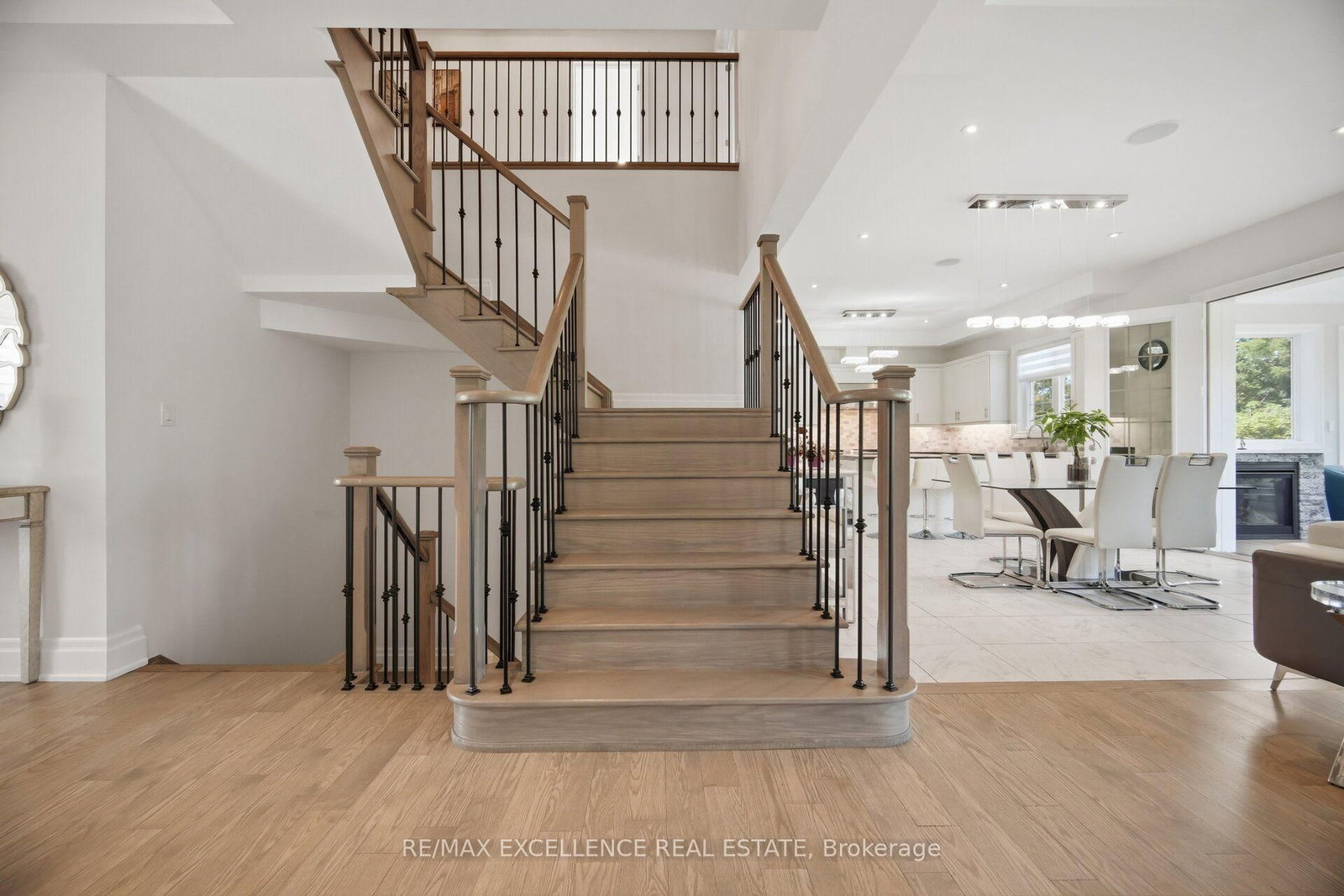 319 Torrey Pines Road • Vaughan, ON photo 21
