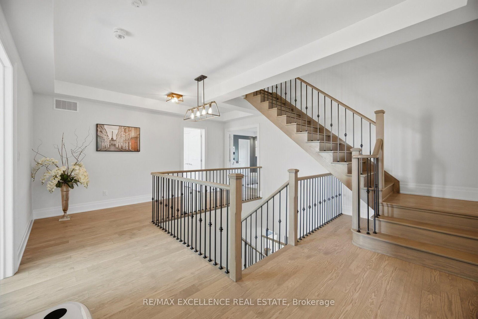 319 Torrey Pines Road • Vaughan, ON photo 23