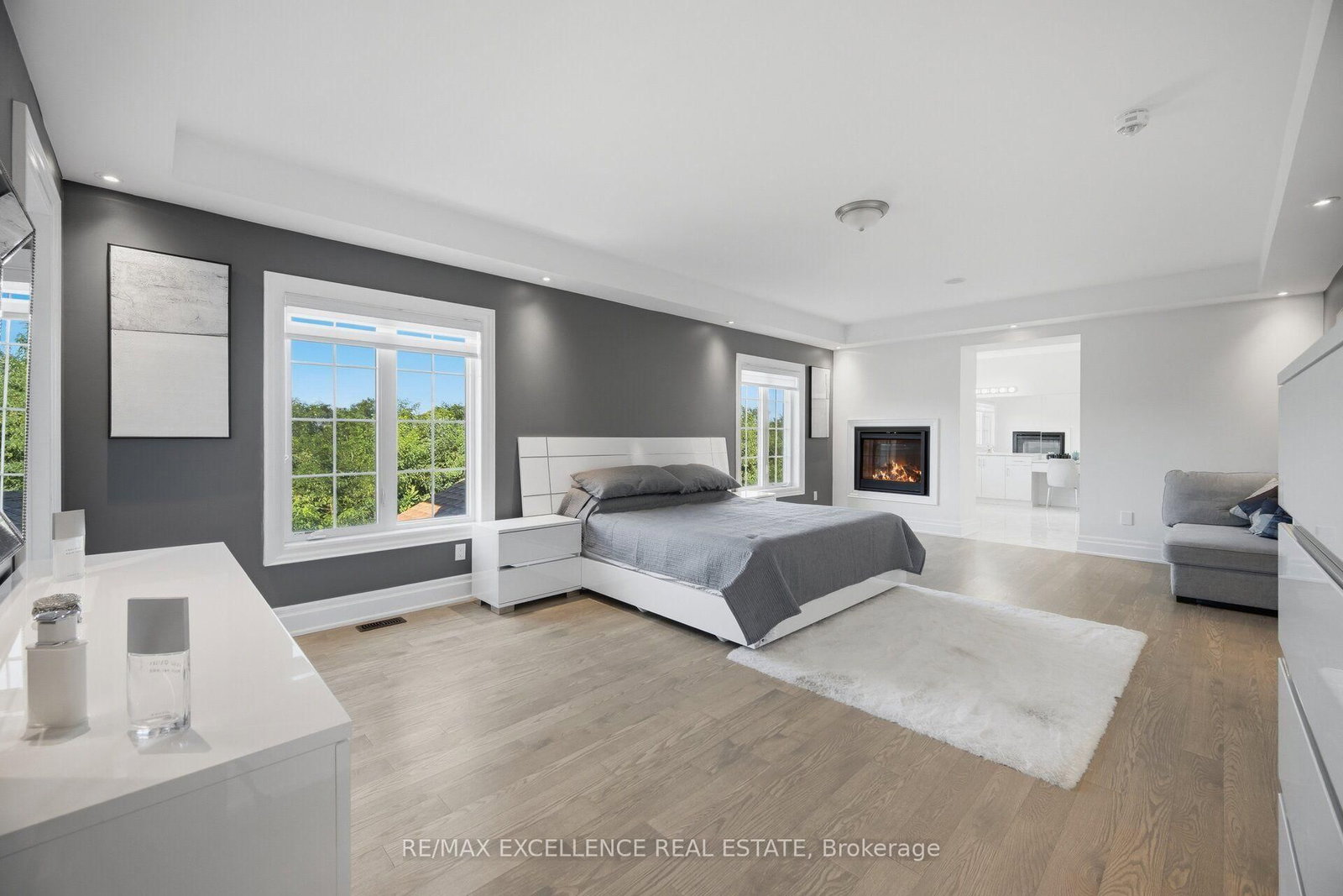 319 Torrey Pines Road • Vaughan, ON photo 24