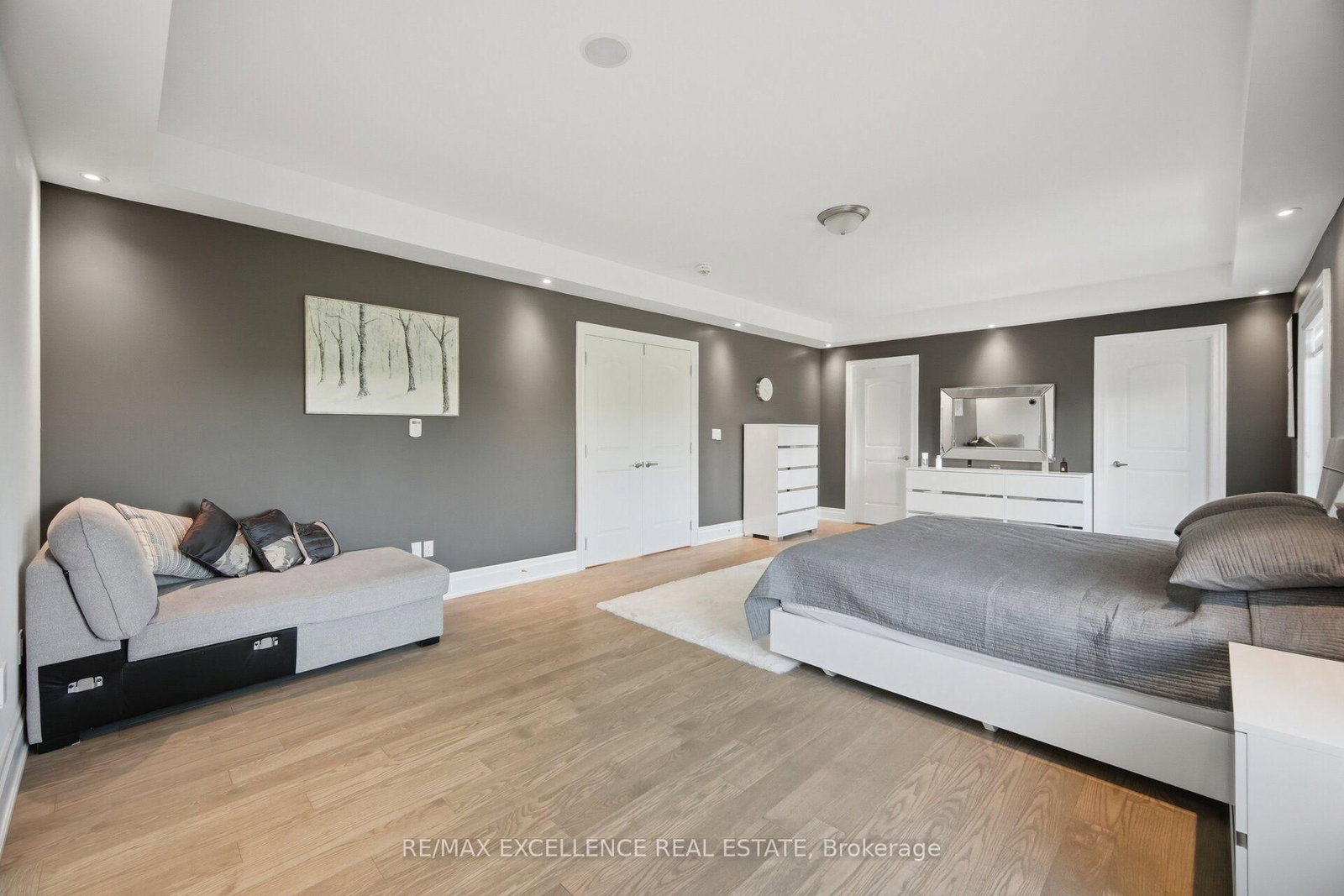 319 Torrey Pines Road • Vaughan, ON photo 25