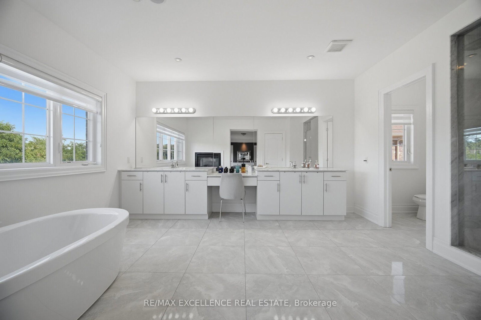 319 Torrey Pines Road • Vaughan, ON photo 27