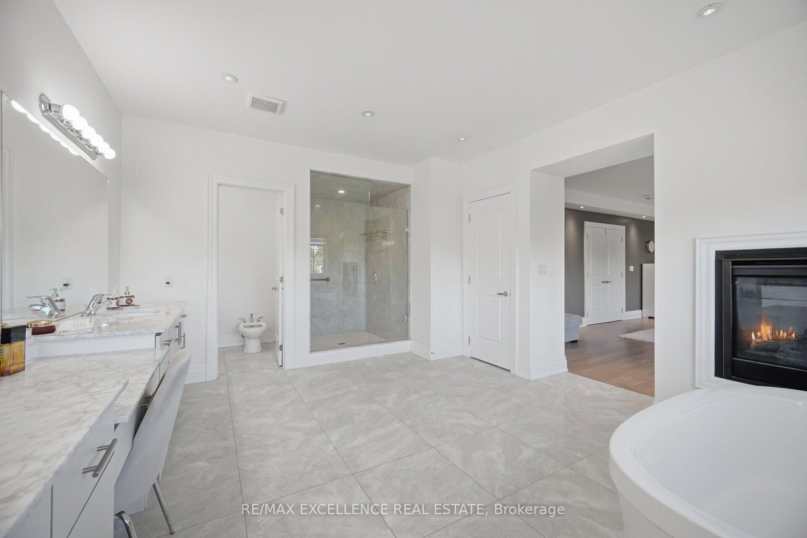 319 Torrey Pines Road • Vaughan, ON photo 29