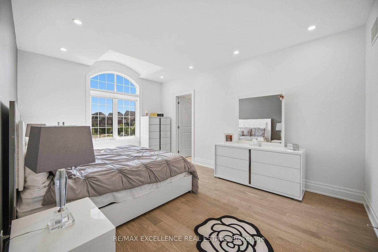 319 Torrey Pines Road • Vaughan, ON photo 30