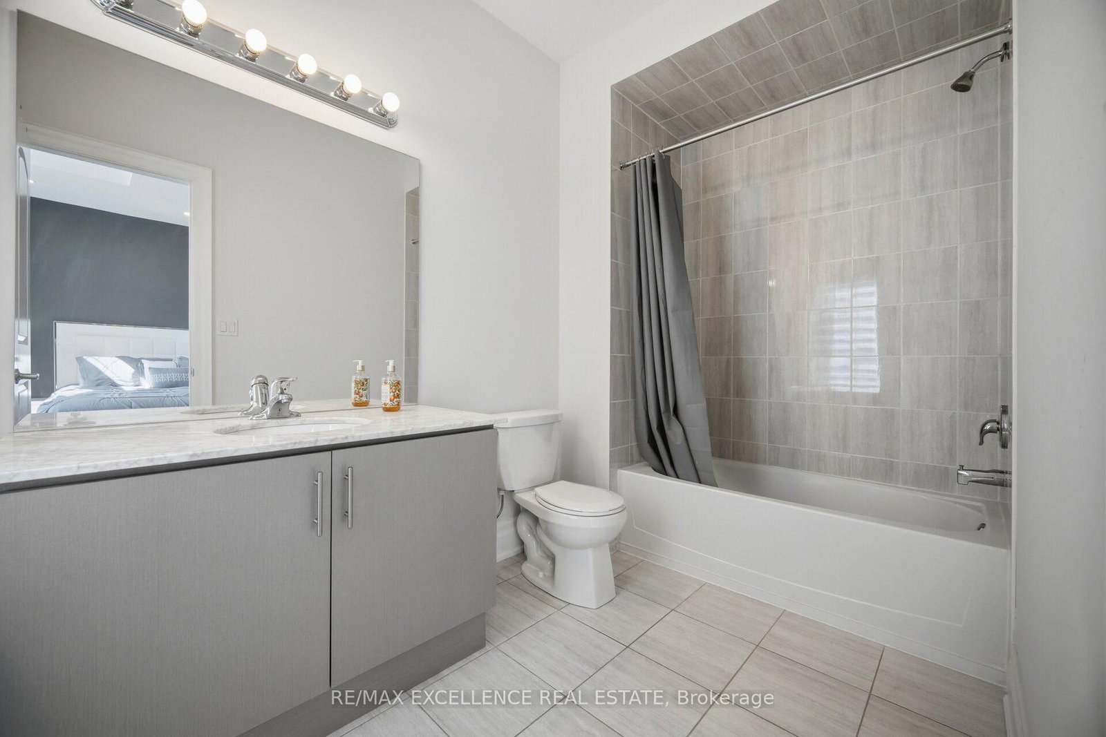 319 Torrey Pines Road • Vaughan, ON photo 32