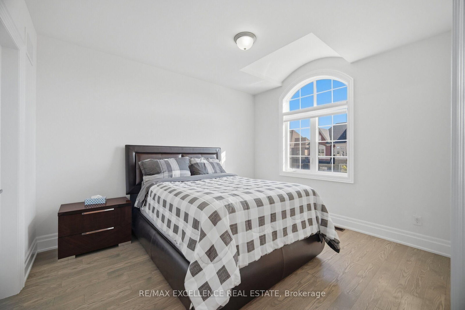 319 Torrey Pines Road • Vaughan, ON photo 34