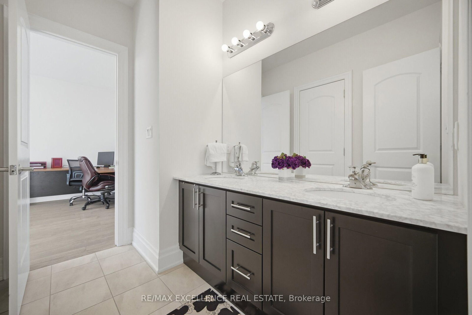 319 Torrey Pines Road • Vaughan, ON photo 35