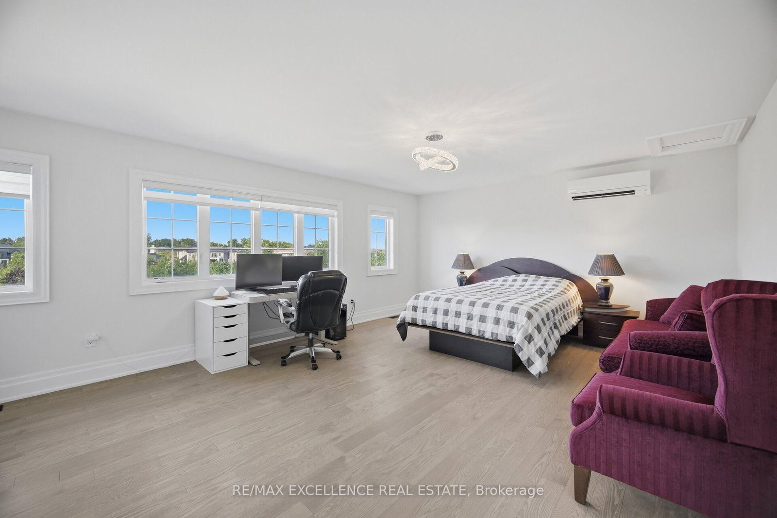 319 Torrey Pines Road • Vaughan, ON photo 36